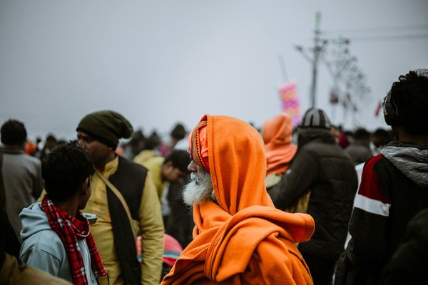 Locataires : les justificatifs de location, un enjeu capital !