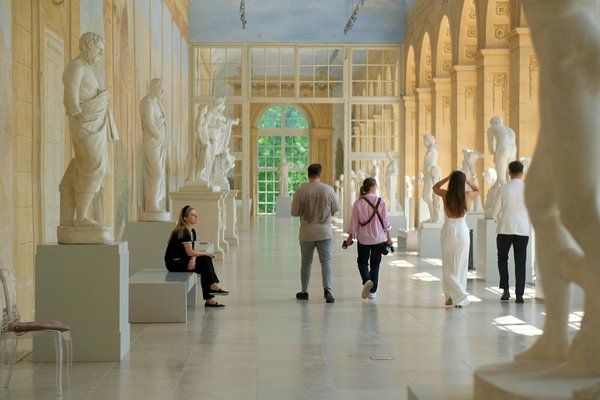 Optimisez votre maison avec les solutions de dbm energie