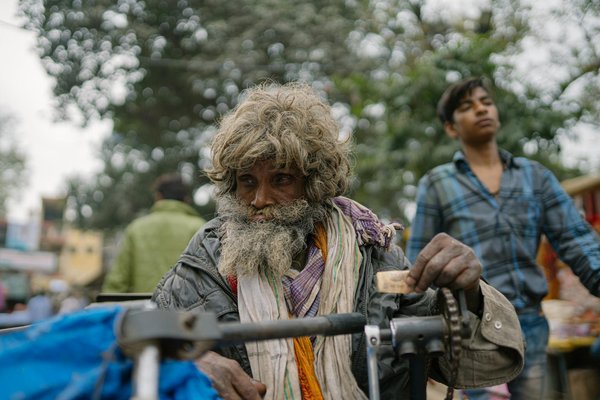 L'impact de la diversité culturelle dans la publicité : mythe ou réalité tangible?