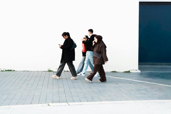 Lancez-vous dans la permaculture urbaine : conseils indispensables pour réussir !