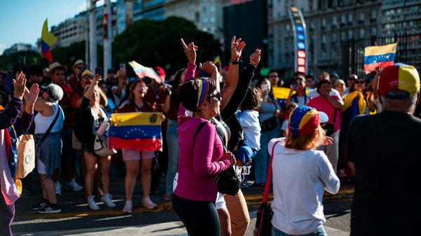 Découvrez les campings vacaf au bord de la mer en charente-maritime