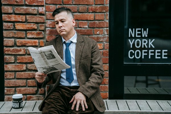 Maîtrisez l"art de la consultation en efficacité énergétique : compétences indispensables pour rayonner dans le secteur