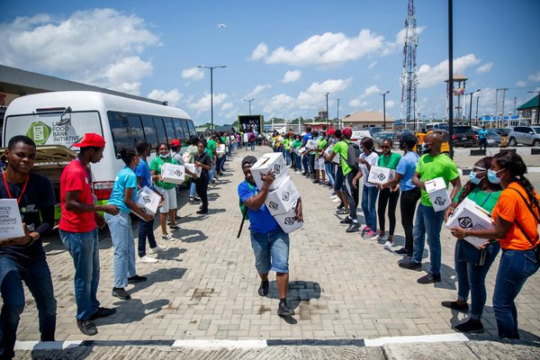 Weekend détente à arcachon : évasion au bord de l'eau