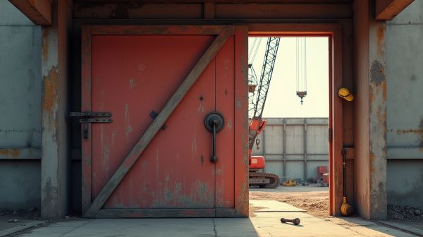 Construction et rénovation Var : bien choisir son entreprise BTP