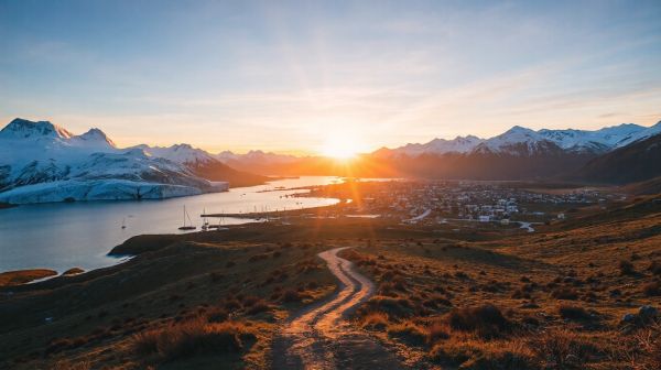 Les meilleures aventures à Ushuaia : tes incontournables à explorer