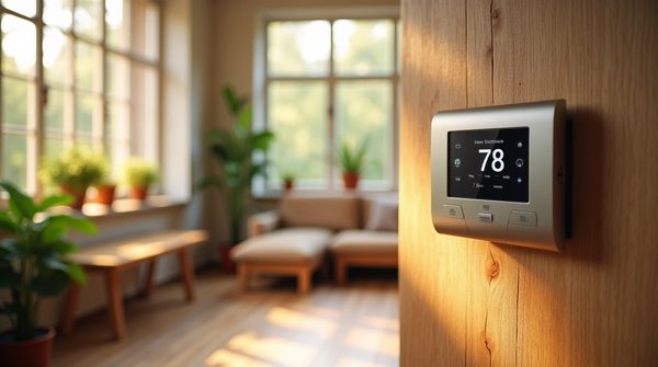 Optimisez votre maison avec les solutions de dbm energie