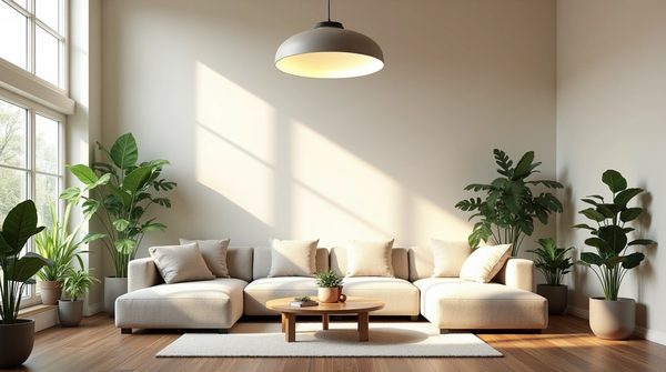 Rénovation d'ampleur : améliorez l'efficacité énergétique de votre maison