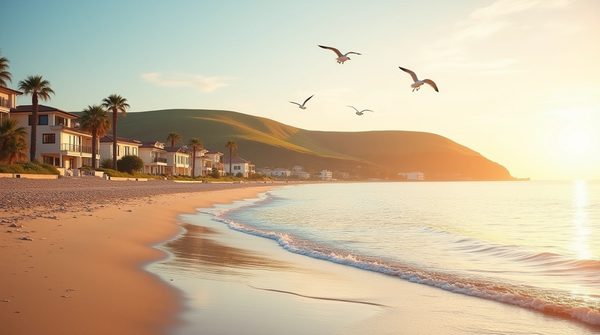 Weekend détente à arcachon : évasion au bord de l'eau
