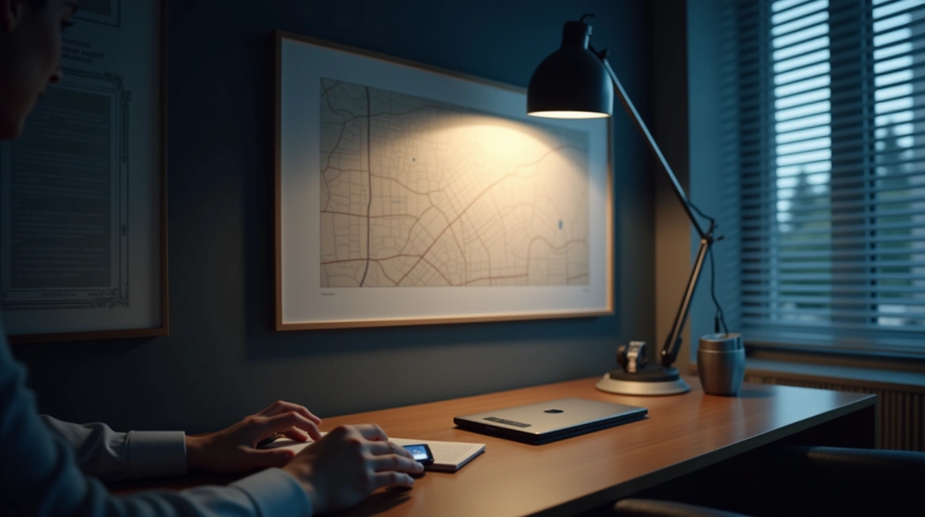 Quels professionnels sont concernés par la délégation de carte T ?