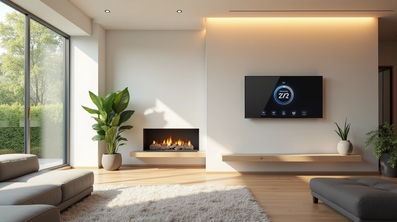 Vos questions sur DBM Energie