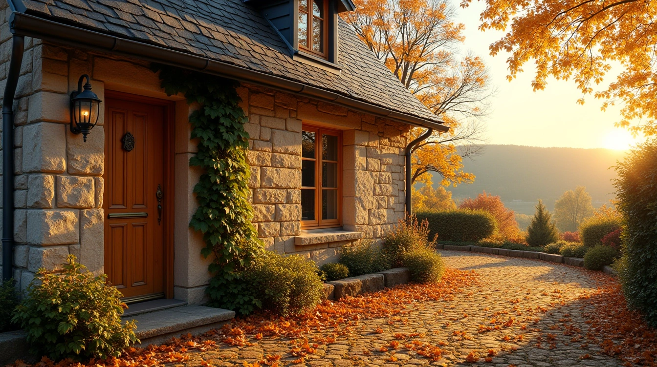 Vos questions sur la rénovation énergétique d'ampleur